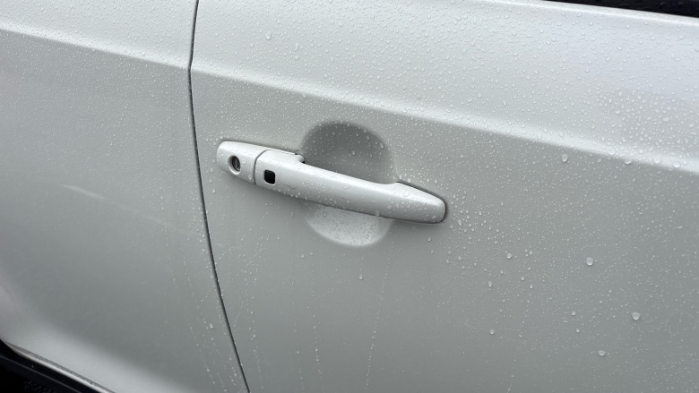 Suzuki Ignis 1.2 Dualjet 12V Hybrid SZ5 5dr Petrol Hatchback